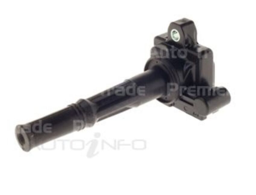 Ignition Coil For Toyota Century GZG50R V12 5.0L 1GZFE/ Paseo EL54R 1.5L 5EFE