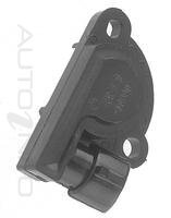 Goss Throttle Position Sensor For Great Wall V240 K2 2.4L 4G6954N I4 16V SOHC