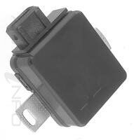 Goss Throttle Position Sensor For Toyota Corolla AE92R AE95R 1.6L 4AGE 16V DOHC