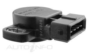 Goss Throttle Position Sensor For Mitsubishi Verada KE KH KJ 3.5L 6G74 24V SOHC