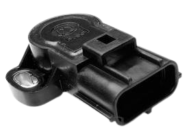 Goss Throttle Position Sensor For Hyundai Sonata GLE GLS EF 2.0L G4JP 16V DOHC