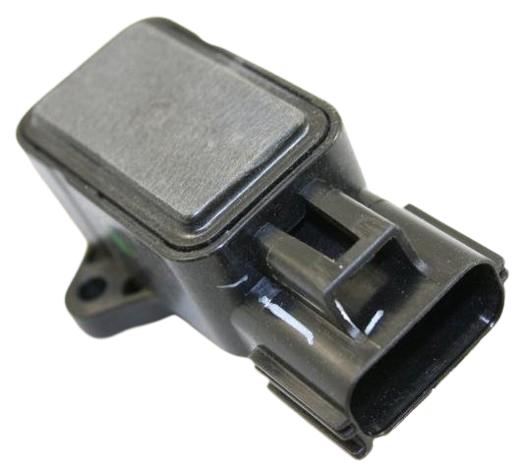 Goss Throttle Position Sensor For Ford Fairmont BA BF 4.0L,5.4L BARRA 190 DOHC