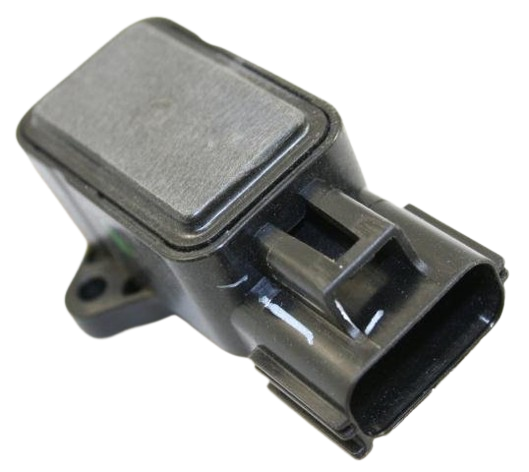 Goss Throttle Position Sensor For FPV GT-P FG 5.0L,5.4L BOSS 315 V8 32V DOHC