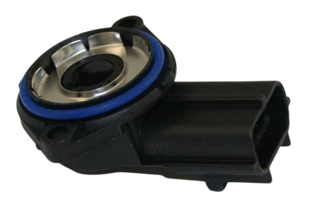 Goss Throttle Position Sensor For Mazda MX-5 NC 2.0L LFDE I4 16V DOHC