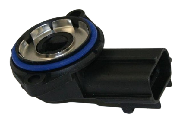 Goss Throttle Position Sensor For Mazda Mazda6 CG 2.3L L3 I4 16V DOHC VVT