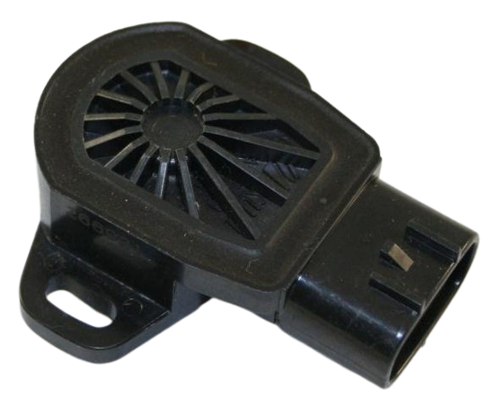 Goss Throttle Position Sensor For Suzuki Grand Vitara SQ416 SQ420 2.0L J20A DOHC