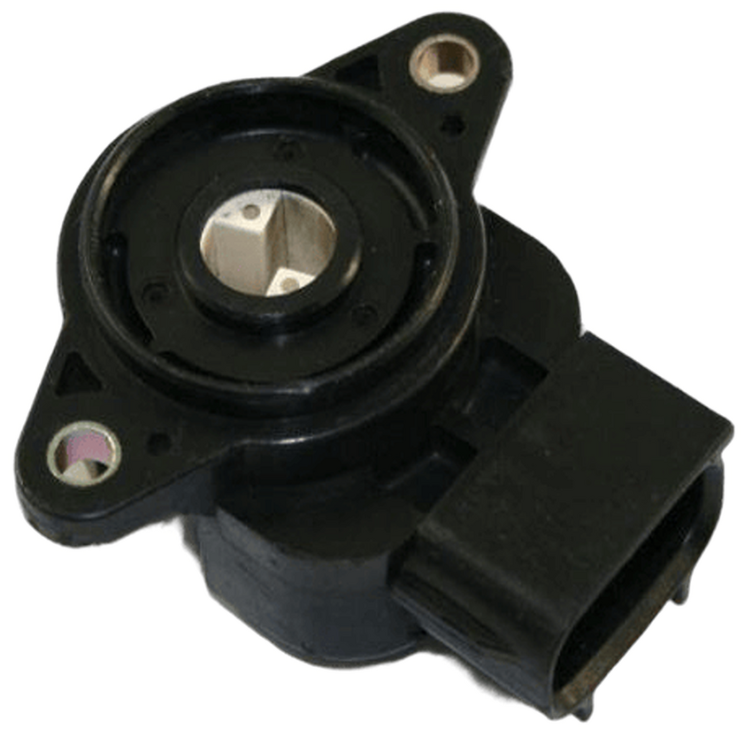 Goss Throttle Position Sensor For Toyota Corolla ZZE122R 1.8L 1ZZ-FE DOHC