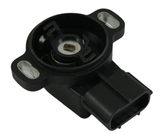 Goss Throttle Position Sensor For Toyota Supra JZA80R 3.0L 2JZGE I6 24V DOHC