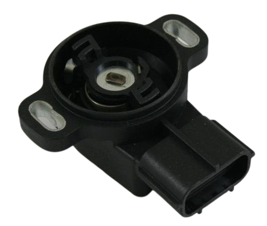 Goss Throttle Position Sensor For Eunos 800 25G 2.5L KLZE V6 24V DOHC