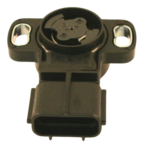 Goss Throttle Position Sensor For Suzuki Vitara SE416 1.6L G16B 16V SOHC