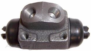 Top Performance Rear Wheel Cylinder For Ford Escort MK2 1.6L 4D Sedan