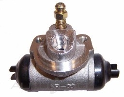 Top Performance Rear Wheel Cylinder For Holden Astra LB 1.5L, LC 1.5L/1.6L