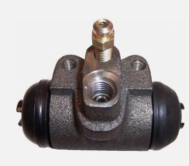Top Performance Brake Wheel Cylinder For Daimler Coupe Coupe Sovereign 4.2 Coupe