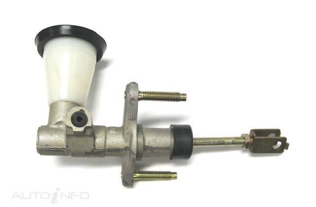 Top Performance Clutch Master Cylinder For Toyota Corolla AE80R AE82R 2ALU 4ALC