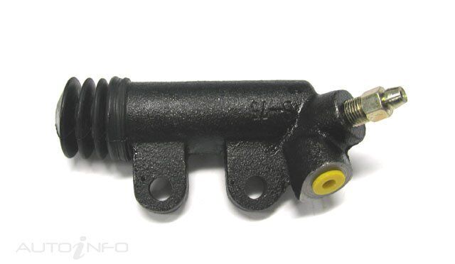 Top Performance Clutch Slave Cylinder For Toyota Camry 1.8L Petrol 1S, 1832cc