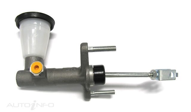 Top Performance Clutch Master Cylinder For Holden Appllo JK 3SFC, JK, JL 3SFE