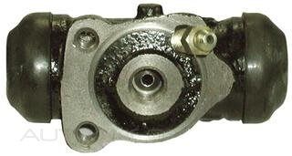 Top Performance Rear Wheel Cylinder For Toyota Camry SV20R 1.8L,SV21R/SV22R 2.0L
