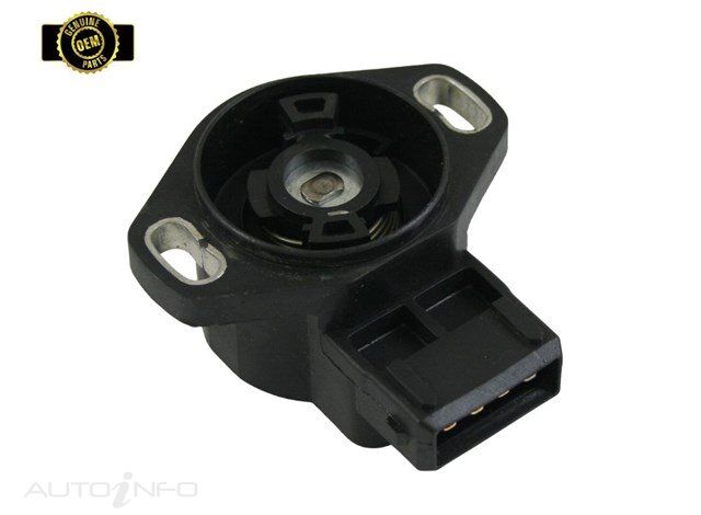 Goss Throttle Position Sensor For Hyundai Grandeur GLS XG 3.5L,3.0L GBCU V6 DOHC