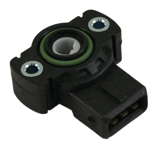 Goss Throttle Position Sensor For BMW 740iL E38 E32 4.0L,4.4L M60B40 V8 32V DOHC