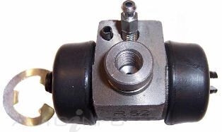 Top Performance Rear Wheel Cylinder For Wolseley Hornet 0.8L/1.0L A Series