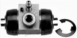 Top Performance Rear Wheel Cylinder For Morris 1300 Nomad GT 1.3L A Series