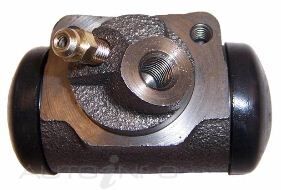 Top Performance Front Wheel Cylinder For Holden Brougham HK 5.0L V8 307