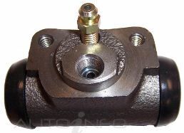 Top Performance Rear Wheel Cylinder For Holden Premier HD, HG, HK, HR, HT 