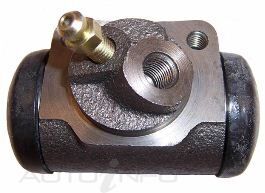 Top Performance Front Wheel Cylinder For Holden Monaro GTS HK, HG, HT, HQ V8
