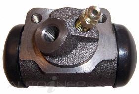 Top Performance Front Wheel Cylinder For Holden Premier HG, HK,HT 3.0L/4.1L/5.0L