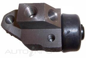 Top Performance Front Wheel Cylinder For Austin Mini Cooper, Clubman 1.0L