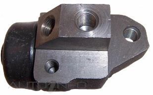 Top Performance Front Wheel Cylinder For Austin Mini Cooper S, Clubman 1.0L