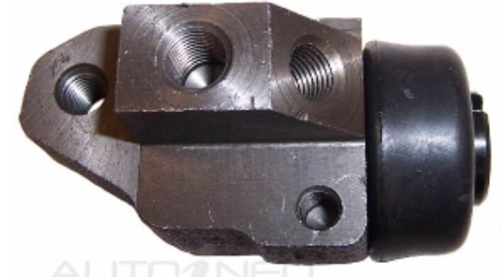 Top Performance Front Drum Brake Wheel Cylinder For Morris Moke 2D FWD Conv  