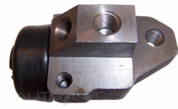 Top Performance Drum Brake Wheel Cylinder Front For Leyland Mini, Morris Moke 2D