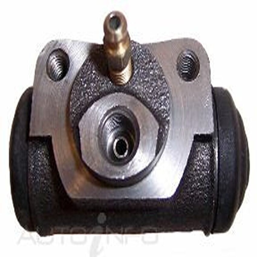 Top Performance Rear Wheel Cylinder For <P>Holden Gemini SL TC 1.6L G1612, l4