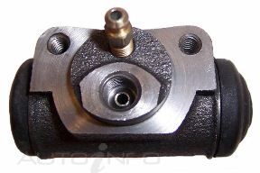 Top Performance Rear Wheel Cylinder For Holden Gemini, Sunbird, Torana