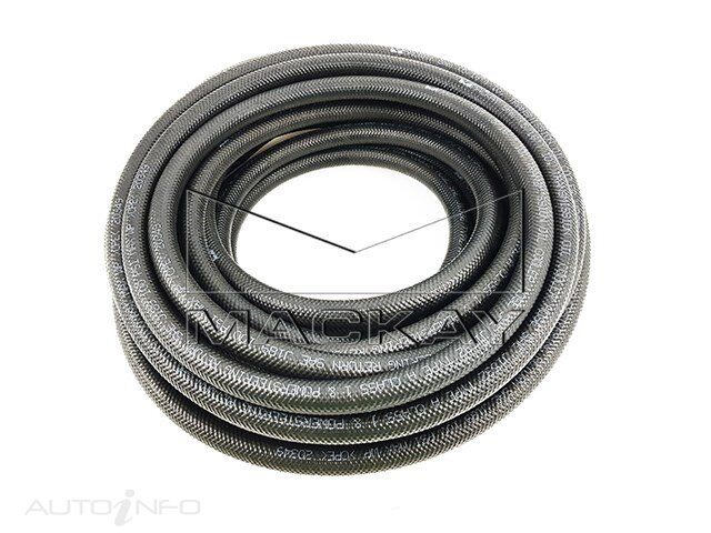 Trans Cooler/Power Steering Return Hose (SAE J189/SAE J1532)-10m Box 8mm (5/16)