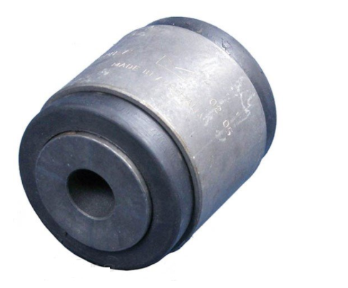 Mackay Torque Rod Bush-28.5 mm ID - TPH17