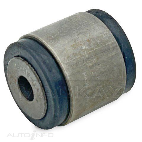 Mackay Torque Rod Bush-20.0 mm ID - TPH17S