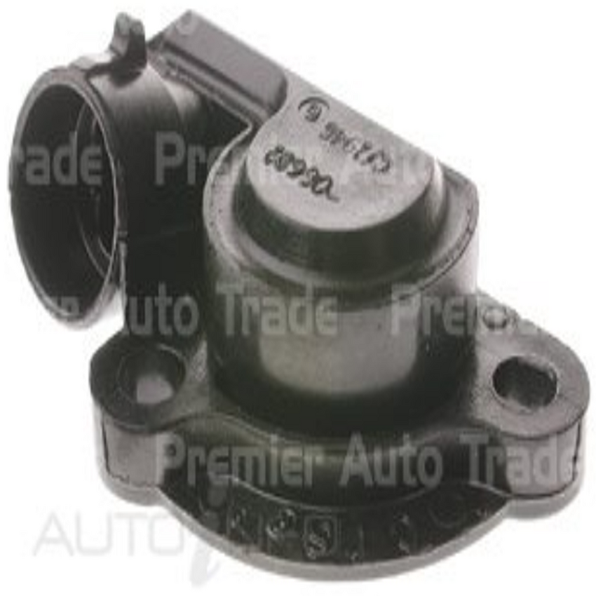 PAT Throttle Position Switch For Holden Crewman VY 3.8L LN3 (L36) V6 12V OHV