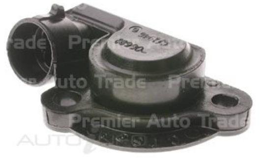 PAT Throttle Position Switch For HSV XU6 VT VX 3.8L L67 V6 12V OHV