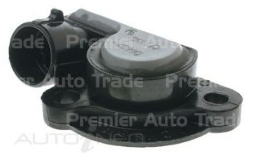 PAT Throttle Position Switch For HSV Maloo VS VG VP 5.0L 304 (LB9) V8 16V OHV