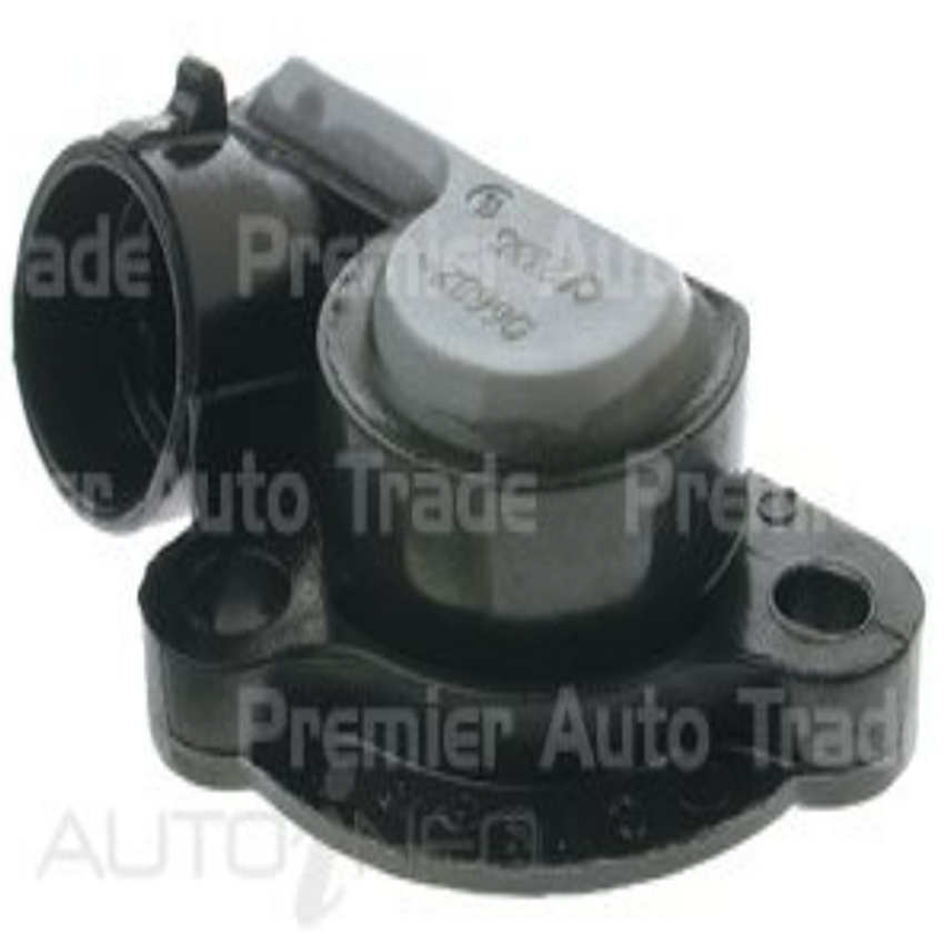 PAT Throttle Position Switch For HSV LS VP VG 3.8L L27 V6 12V OHV Utility