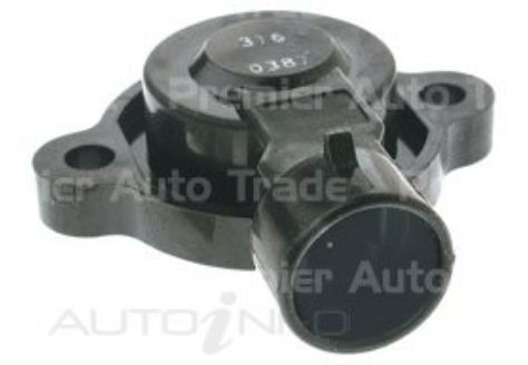 PAT Throttle Position Switch For HSV Grange WK 5.7L LS1 (GENIII) V8 16V OHV