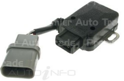 PAT Throttle Position Switch For Nissan Skyline R30 R31 3.0L,2.4L RB30E 12V SOHC