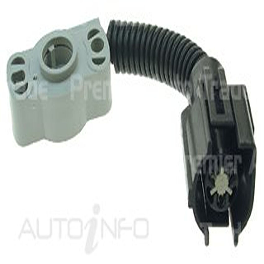 PAT Throttle Position Sensor For Ford Falcon XF 4.1L 250 I6 12V OHV