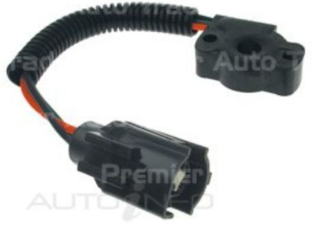PAT Throttle Position Switch For Ford Falcon EF EL 4.9L 5.0 V8 16V OHV