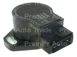 PAT Throttle Position Sensor For Hyundai Sonata Y2 2.4L, Y3 2.0L G4CP/G4CS
