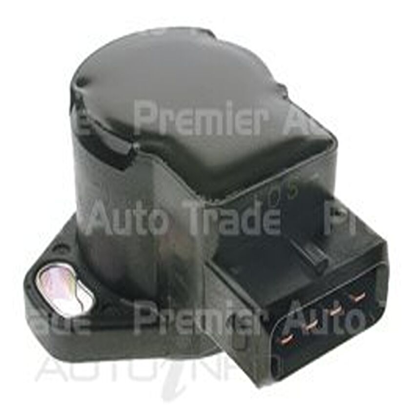PAT Throttle Position Sensor For Mitsubishi Magna 4G54  6G72 2.6L,3.0L TR I4