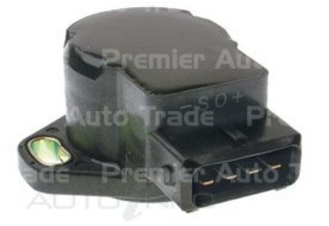 PAT Throttle Position Switch For Mitsubishi Delica Space Gear 3.0L 6G72 24V SOHC