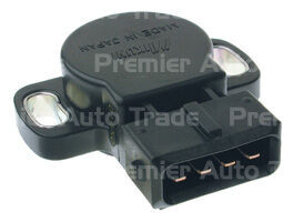 PAT Throttle Position Sensor For Mitsubishi Verada KJ, KL, KW 3.5L V6 6G74